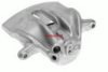 BENDIX 692615B Brake Caliper